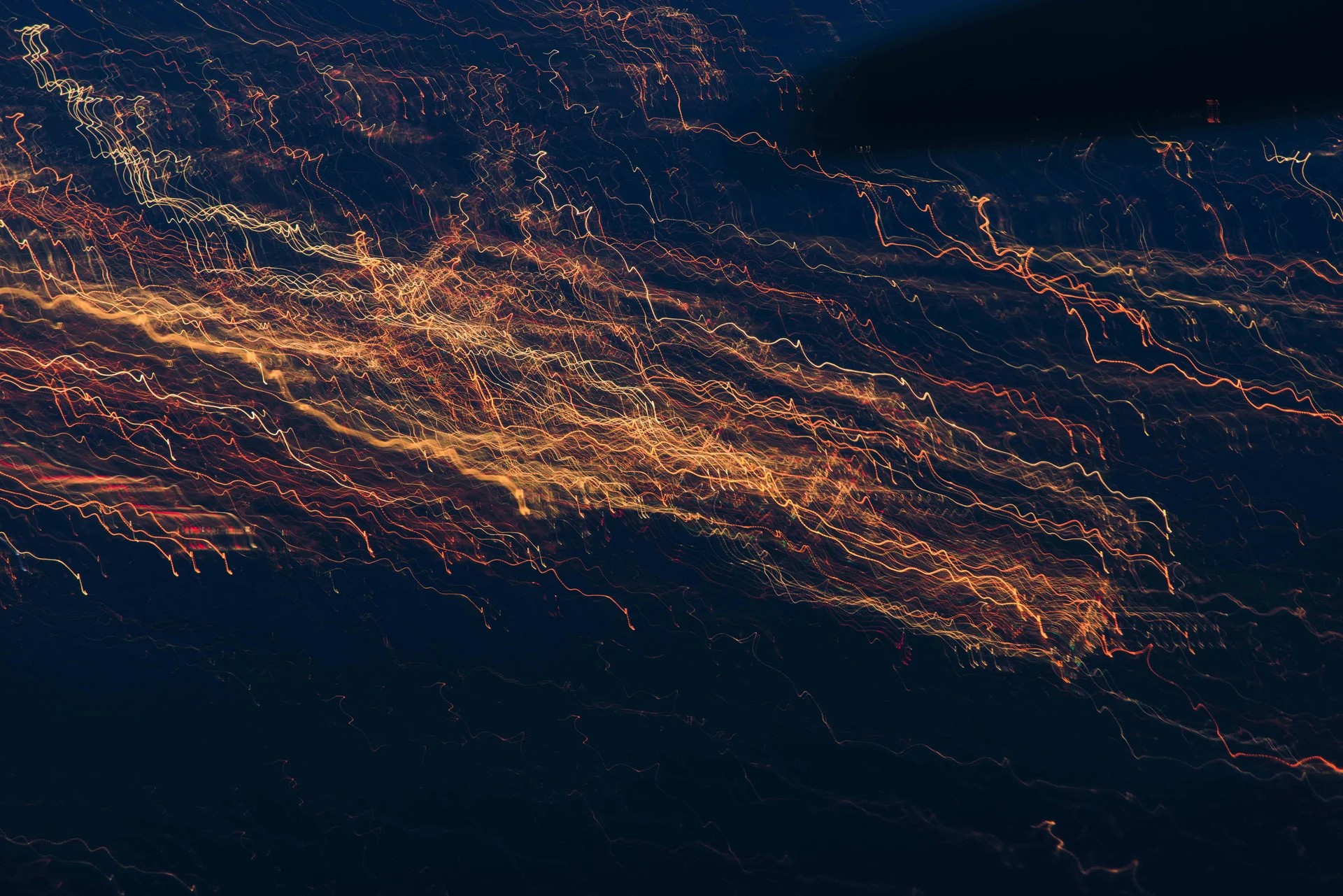 From Above - photo 36 of 79